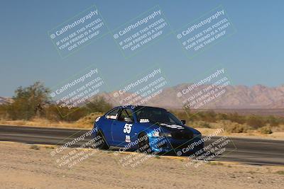 media/Nov-09-2024-Speed Ventures (Sat) [[3963a68c19]]/4-Green Group/Session 3 Turn 3 Inside/